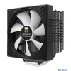 Кулер Thermalright TRUE Spirit 120 M B&W Rev.A (Intel: Socket LGA 775/1150/1151/1155/1156/1366/2011/2011-3; AMD: Socket AM2/AM2+/AM3/AM3+/FM1/FM2/FM2+ (TS-120M-BW-A)