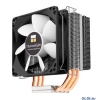 Кулер Thermalright TRUE Spirit 90 M Rev.A (TS-90M-A)