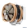 Кулер для CPU Thermalright Silver Arrow IB-E