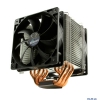 Кулер для CPU Scythe Mugen 4 PCGH Edition (all Socket) (SCMG-4PCGH)