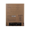 Корпус Zalman ZM-Z1 Black w\o PSU