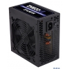 Блок питания Zalman 600W ZM600-LE v2.3, Fan 12 cm, Retail