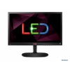 Монитор 21.5" LG Flatron 22M35A-B Black LED, 1920x1080, 5ms, 200 cd/m2, 1000:1 (DCR 5M:1), D-Sub (22M35A-B.ARUZ)