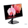 Монитор 21.5" LG Flatron 22MP65HQ-P Black AH-IPS, LED, 1920x1080, 5ms, 250 cd/m2, 1000:1 (DCR 5M:1), D-Sub, HDMI (HDCP), Headph.Out (22MP65HQ-P.ARUZ)