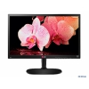 Монитор 27" LG Flatron 27MP35HQ-B gl.Black IPS, LED, 1920x1080, 5ms, 200 cd/m2, 1000:1 (DCR 5M:1), D-Sub, HDMI (HDCP), Headph.Out (27MP35HQ-B.ARUZ)