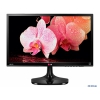 Монитор 27" LG Flatron 27MP55HQ-P gl.Black AH-IPS, LED, 1920x1080, 5ms, 250 cd/m2, 1000:1 (DCR 5M:1), D-Sub, HDMI (HDCP), Headph.Out (27MP55HQ-P.ARUZ)
