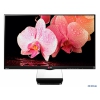 Монитор 27" LG Flatron 27MP75HM-P gl.Black IPS, LED, 1920x1080, 5ms, 250 cd/m2, 1000:1 (DCR 10M:1), D-Sub, HDMIx2 (HDCP), 5Wx2, Headph.Out (27MP75HM-P.ARUZ)