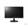 Монитор 21.5" LG Flatron 22M45D-B Black LED, 1920x1080, 5ms, 250 cd/m2, 1000:1 (DCR 5M:1), D-Sub, DVI-D (HDCP) (22M45D-B.ARUZ)