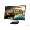 Монитор 23" LG Flatron 23MP75HM-P gl.Black IPS, LED, 1920x1080, 5ms, 250 cd/m2, 1000:1 (DCR 5M:1), D-Sub, HDMI (HDCP), 5Wx2, Headph.Out (23MP75HM-P.ARUZ)