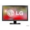 Монитор 27" LG Flatron 27MB65PY-B Black IPS, LED, 1920x1080, 5ms, 250 cd/m2, 1000:1 (Mega DFC), D-Sub, DVI-D (HDCP), DP, USBhub, 1Wx2, HAS, Pivot (27MB65PY-B.ARUZ)