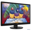 Монитор 21.5" ViewSonic VA2245-LED Black 1920x1080, 5ms, 200 cd/m2, 1000:1 (DCR 10M:1), D-Sub, DVI-D (VS15451)