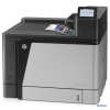 Принтер HP Color LaserJet Enterprise M855dn <A2W77A> A3, 46 стр/мин, дуплекс, 1Гб, USB, LAN (замена CP6015n,CP6015dn, Q3931A, Q3932A)