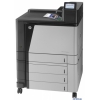 Принтер HP Color LaserJet Enterprise M855xh <A2W78A> A3, 46 стр/мин, дуплекс, 1Гб, HDD320Гб, USB, LAN (замена CP6015xh  Q3934A)