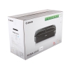 Принтер Canon PIXMA iX-6840 (струйный, A3) - замена iX6540 (8747B007)