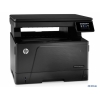 МФУ HP LaserJet Pro M435nw <A3E42A>+лоток A3E47A принтер/сканер/копир, A3, 30стр/мин, 256Мб, USB, Ethernet, WiFi (A3E42A+A3E47A)