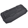 Клавиатура ROCCAT Isku [ROC-12-731], интерфейс USB, черная
