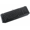 Клавиатура ROCCAT Arvo [ROC-12-524/504], интерфейс USB, черная (ROC-12-504/12-524)