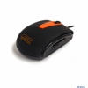 Мышь CBR CM-344, оптика, 1200 dpi, картридер, SD (HC), SD, mini SD, micro SD, SD Ultra, SDC, MMC, HS MMC, RS MMC, T-flash , USB (CM 344)