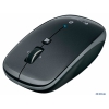 Мышь (910-003959) Logitech Bluetooth Mouse M557 Black
