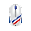 Мышь (910-004032) Logitech Wireless Mouse M235 FRANCE