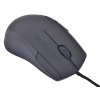 Мышь проводная оптическая ROCCAT Savu [ROC-11-600], 4000dpi, 544Kb, USB
