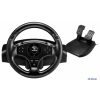 Руль Thrustmaster T80 RW PS4 OFFICIALLY LICENSED EMEA  4160598 (4160598)