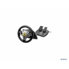 Руль Thrustmaster T80_DC RW PS4 DRIVE CLUB OFFICIALLY LICEN  4160597