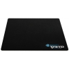 Коврик для мыши ROCCAT Taito Midsize 5мм [ROC-13-060], 400 х 280 мм, неопреновый,резиновая основа