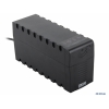ИБП Powercom RPT-800A Raptor 800VA/480W AVR (3 EURO) (859784)