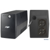 ИБП FSP Viva 800 800VA/480W AVR (2 EURO) (PPF4800700)