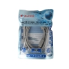 Кабель Belsis USB3.0 A вилка-USB B вилка c ф/фильтрами, длина 1.8 м.  BW1414