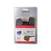 Кабель Belsis\Sparks SCART вилка - SCART вилка, GOLD, 21 pin, 3 м. (SG1151)