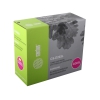 Картридж CACTUS CS-D203L черный SL-M3820D/M3820ND/M4020ND/M4020NX
