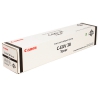 Тонер-картридж Canon C-EXV38 для iR ADV 4045i / 4051i. Чёрный. 34200 страниц. (4791B002)
