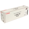 Тонер-картридж Canon C-EXV16Bk для CLC4040, CLC5151. Чёрный. 30000 страниц. (1069B002)