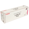 Тонер-картридж Canon C-EXV16M для CLC4040, CLC5151. Пурпурный. 36000 страниц. (1067B002)