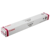 Тонер-картридж Canon C-EXV24M для МФУ IR5800C/5800CN/5870C/5870CI/5880C/5880CI/6800C/6800CN/6870C/6870CI/6880C/6880CI. Пурпурный. 9500 страниц. (2449B002)