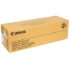 Фотобарабан Canon C-EXV 16/17Bk (0258B002AA  000)