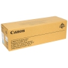 Фотобарабан Canon C-EXV 16/17C (0257B002AA  000)