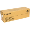 Фотобарабан Canon C-EXV 16/17M (0256B002AB  000)