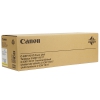 Фотобарабан Canon C-EXV 16/17Y (0255B002AA  000)