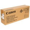 Фотобарабан Canon C-EXV23 (2101B002AA  000)