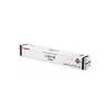 Тонер-картридж Canon C-EXV29Bk для IRC5030,iRC5035, iRC5045, iRC5051. Чёрный. 36 000 страниц. (2790B002)