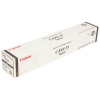 Тонер-картридж Canon C-EXV31Bk (2792B002)