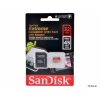 Карта памяти MicroSDHC 32Gb SanDisk Class10 Extreme (SDSDQXL-032G-G46A)