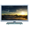 Телевизор LED 24" SUPRA STV-LC24811FL FULL HD, белый