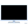 Телевизор LED 32" SUPRA STV-LC32811WL