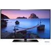 Телевизор LED 32" SUPRA STV-LC32T410WL HD Ready, чёрный, DVB-Т2 тюнер