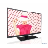 Телевизор LED 32" Thomson T32E02U-01B LED, HD ready, 50Hz PMR, 1366x768р, 16:9, 280cd/m², 3000 : 1, 178/178 градусов