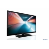 Телевизор LED 32" Thomson T32ED05U-01B HD ready, 50Hz PMR, 1366x768р, 16:9, 300cd/m², 4000 : 1, 178/178 градусов